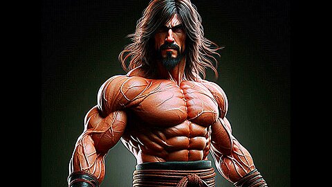 HEARTS OF STEEL (remix music)