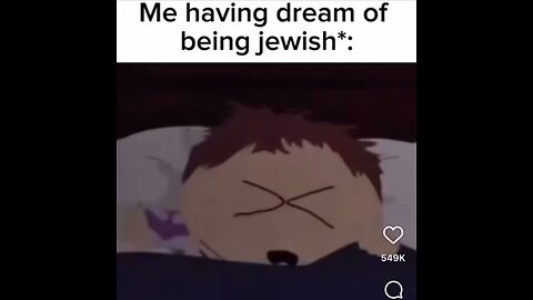 ✡️ meme