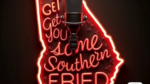 SFP Morning Show