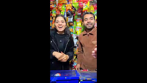viral funny video | best comedy video 2025
