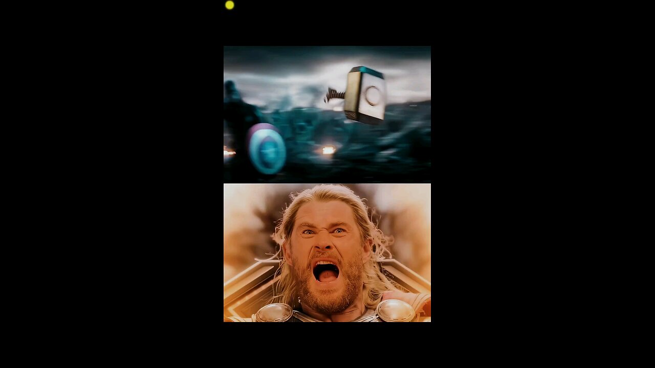 Which of the Avengers lost the most in their 3rd solo movie??