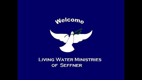May 7, 2025 THE BOOK OF ROMANS