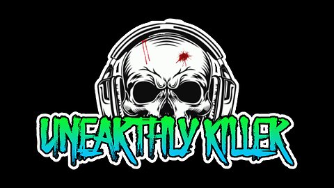 Rumble Takeover! Let get to 100 Followers!