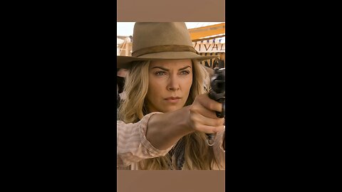 Best Hollywood movie 🎥 best gun shooting skills...🔥