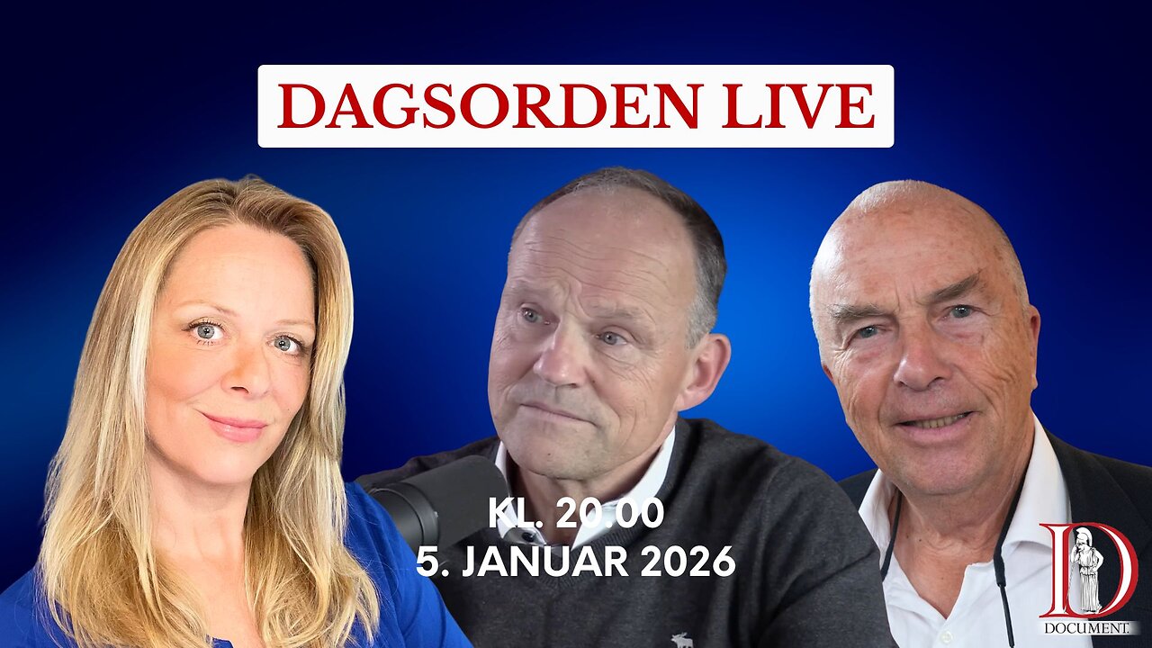 Over hele verden feires Trump, bare ikke i Vest-Europa