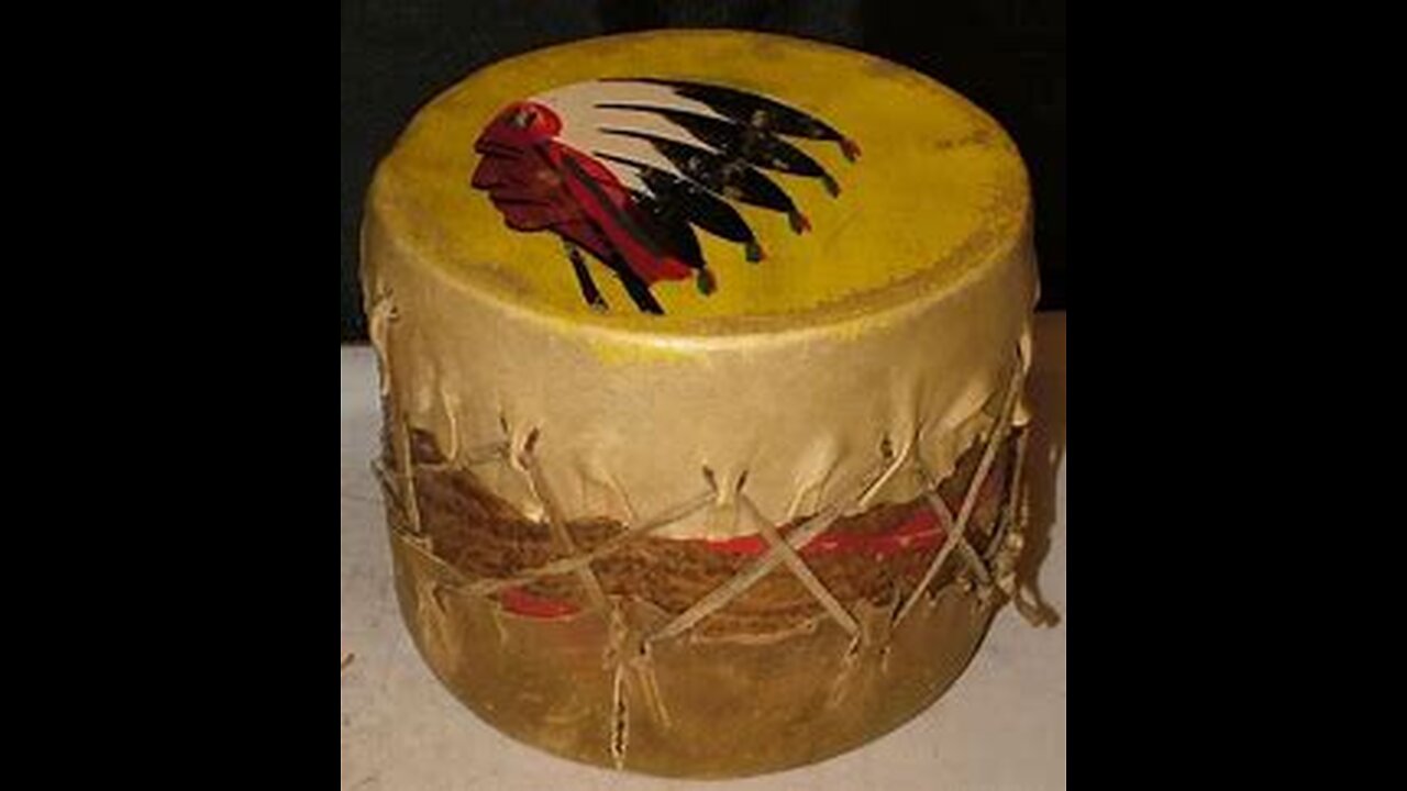 8/3/25 ELDER RAY FAUNTROY: SITTING WITH THE CHIEFS
