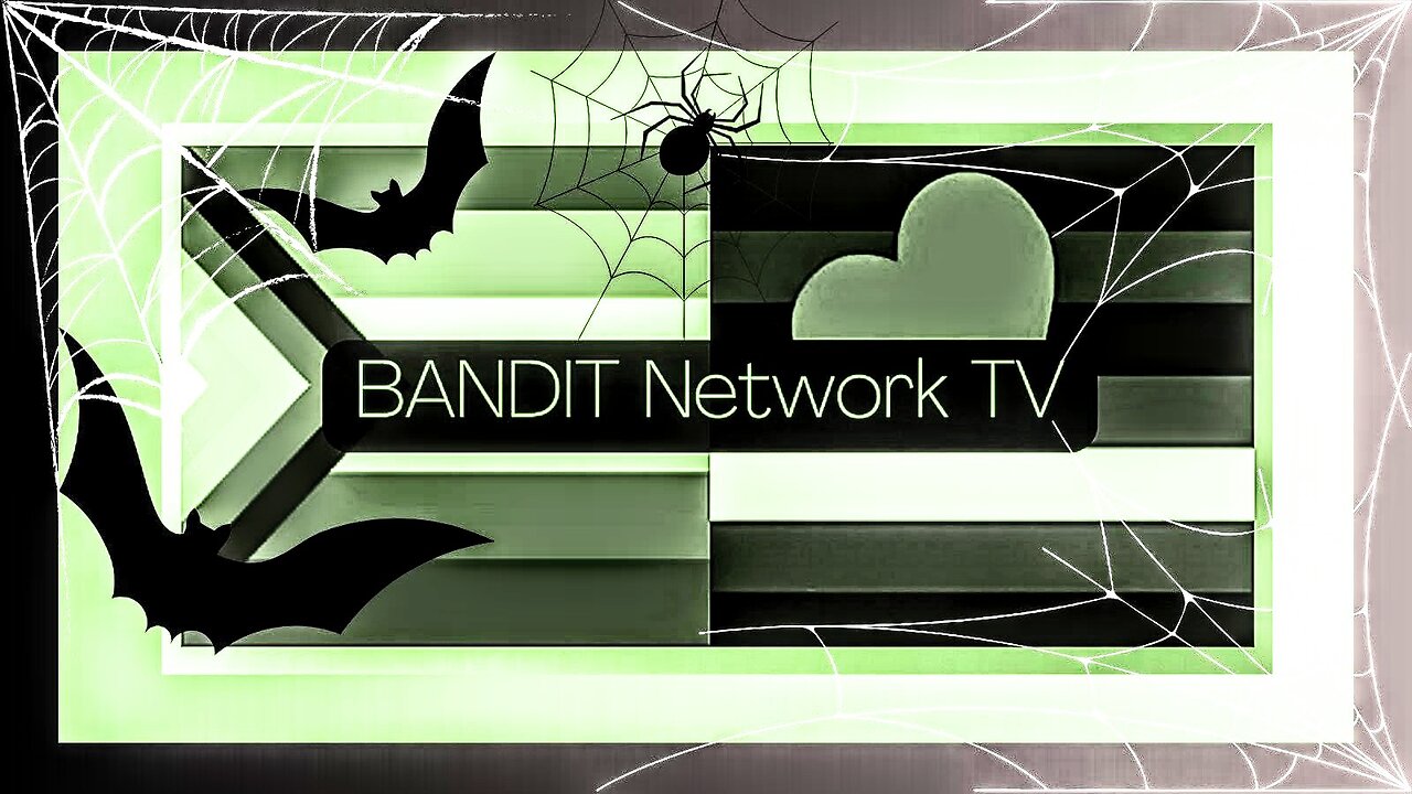 BODY OF MARTY DILL EXHUMED FOR DNA TESTING | THE DISAPPEARANCE OF HEATHER TEAGUE