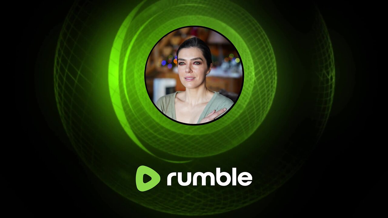 Can Disney Heal? Morning Gossip