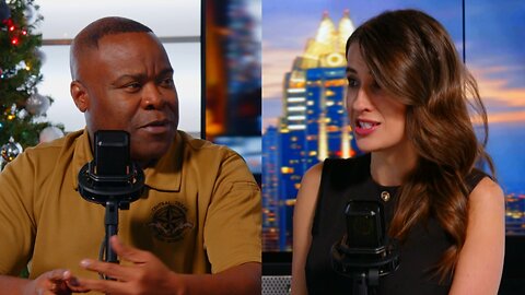 2A Firebrand Michael Cargill: If Trump Doesn't Secure 2A Rights Now, We Lose the Country