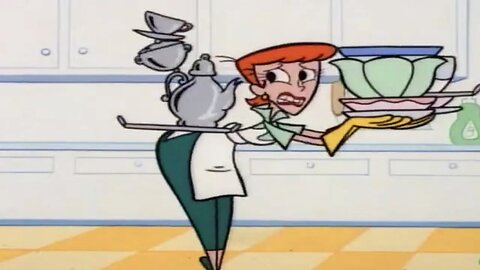 All my best friends moms are hot [MfbJ3I75Q1s]