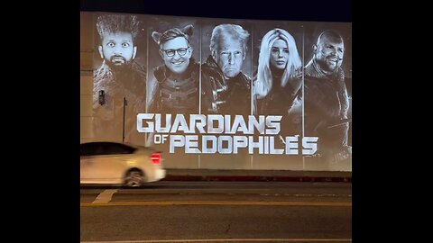 WFT? I wrong with you all?