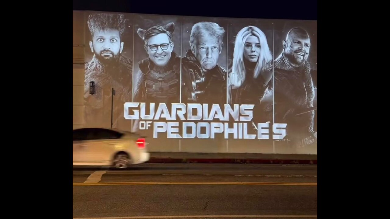 WFT? I wrong with you all?