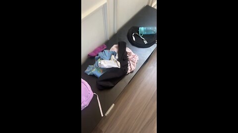 CORA B WASH DAY AND IM IRRITATED AND WOKE UP LIKE THIS #THECORABSHOW