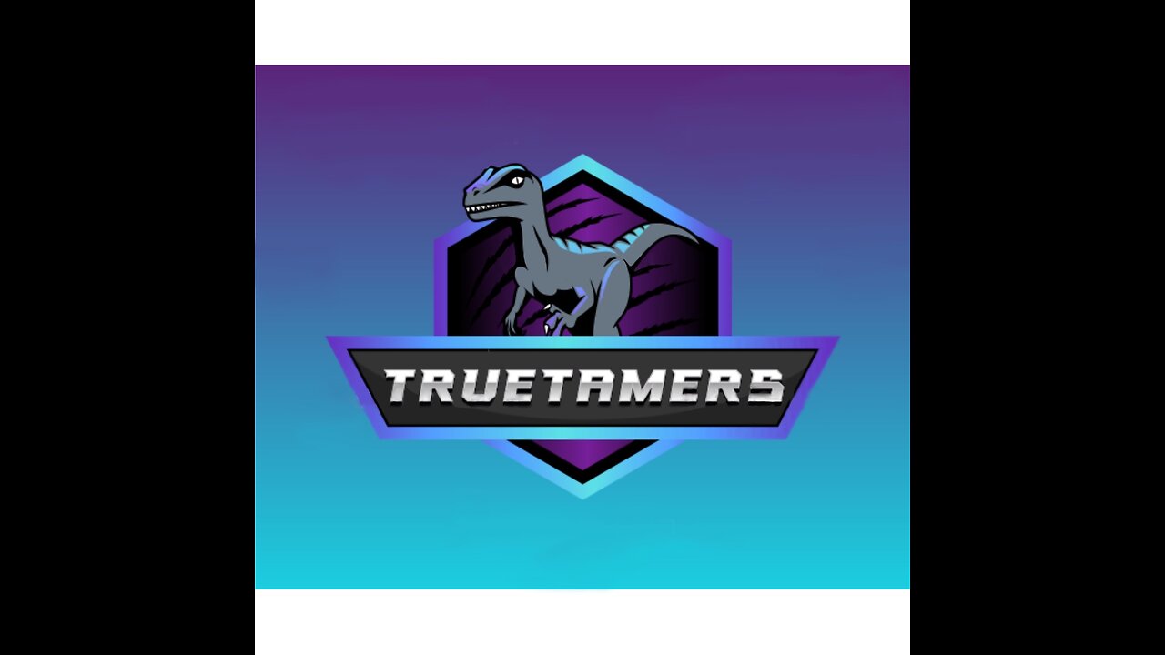 Fortnite for the win!!!!
