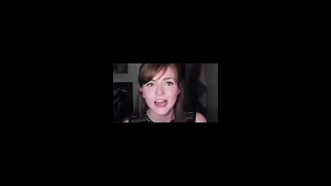 "Empowering Journey: A Woman's Quest for Advocating White Rights"