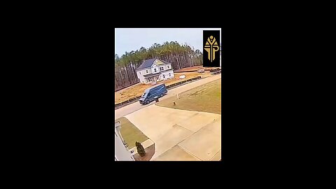 Amazon Drivers