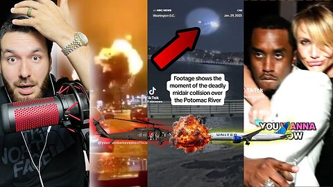 These TikToks Will Make You Question Everything