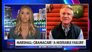 THE FUTURE OF HEALTHCARE UNDER TRUMP