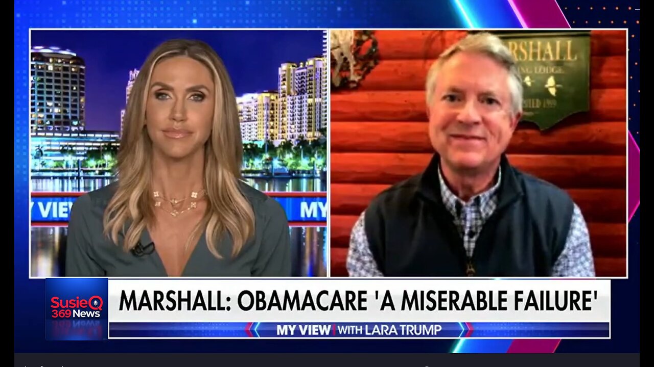 THE FUTURE OF HEALTHCARE UNDER TRUMP