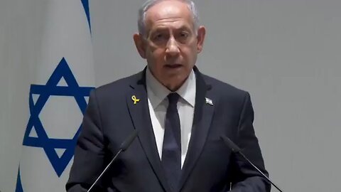 Isreal news