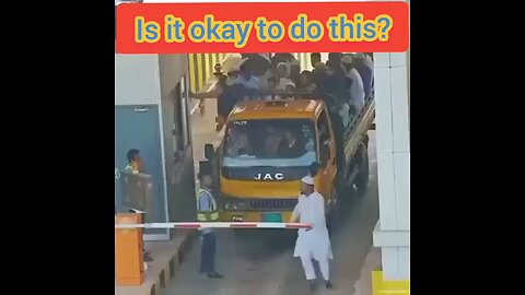 kya alla