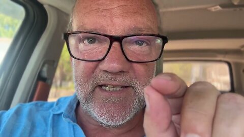 Don’t think about Pink Elephants. Or Epstein - 13th July 2025