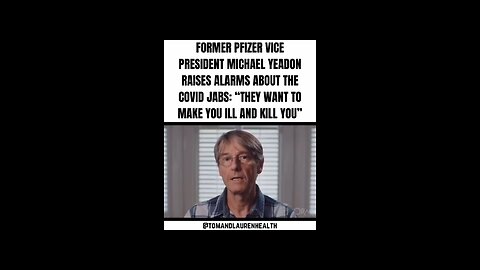 #TheVaxTruth