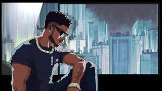 [10.19.25, Part 1] LowTierGod (live) 2025-10-19 205218 [315442793176]