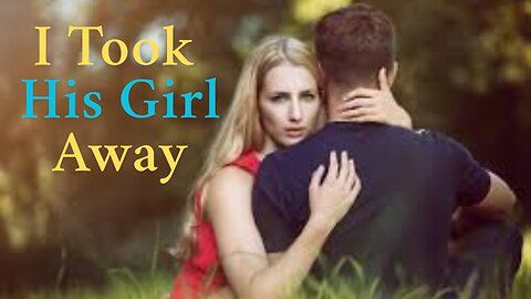 THESE GIRLS AREN'T LOYAL - GOLD DIGGER EXPOSED