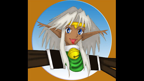 Aisha Clan Clan State of Mine