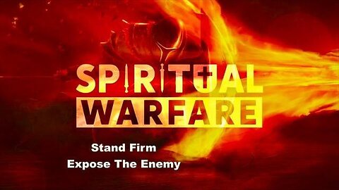 🚨✡️⚠️The Hidden Ways Your Energy Gets Stolen - Toxic People Audiobook DOCUMENTARY MOVIE - LINKS👀