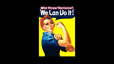 Why Strong Women Crash: The Secret Burnout No One Talks About