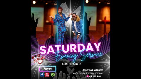 𝕎𝕎ℂ-𝕃𝕚𝕗𝕖 & 𝔸𝕝𝕚𝕘𝕟𝕞𝕖𝕟𝕥 - 8.16.25 #StayWoke #Millennials #fyp #god #Jesus