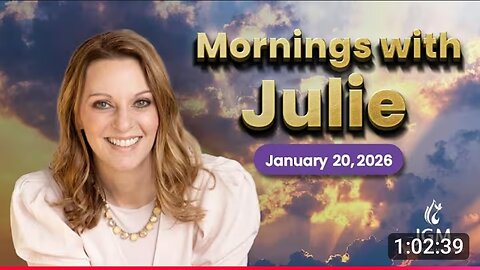 The debt clock will be shut down along with Wall Street, IRS, FED jerome powell, & MANY BIGG BANKS!!