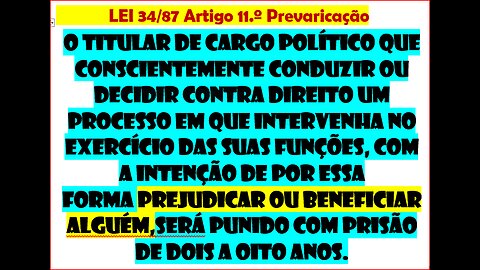 270725-peTIções--ifc-pir 2DQNPFNOA-VOTA HVHRL EM TI -PEDINCHISSE NACIONAL ≠ DECISÃO