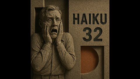 HAIKU 32