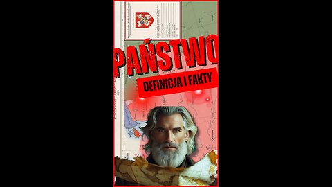 Państwo | definicja a fakty | Republika Suwerenów