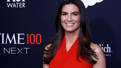 CNN Anchor Accused Of Treason — Faces Massive Fallout