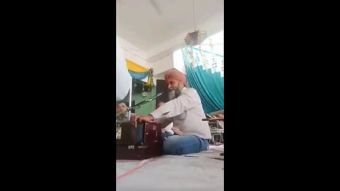 satisfying Video
