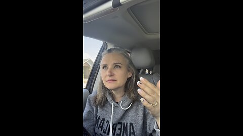 Why I am going back, And bringing my teens!