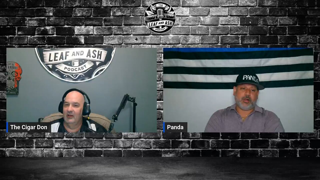 Come and join us tomorrow 06/03/2025 YouTube live and Facebook 7cst/8est