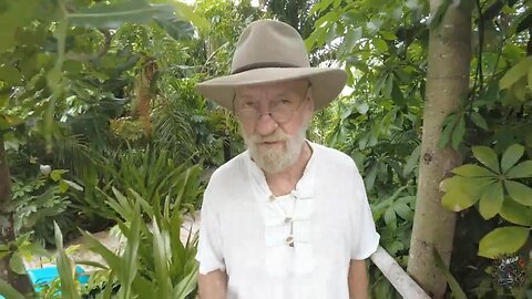 Max Igan - Excitation ... A New World Rising!