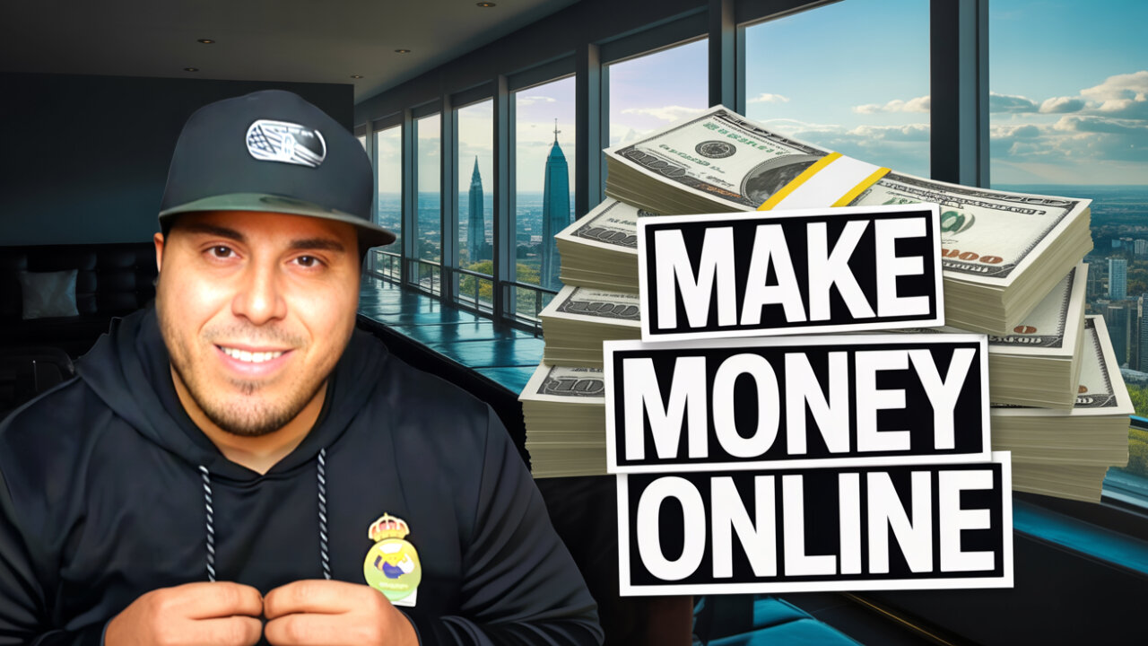 The Ultimate Guide to Getting More Clicks on Your Affiliate Links 📢