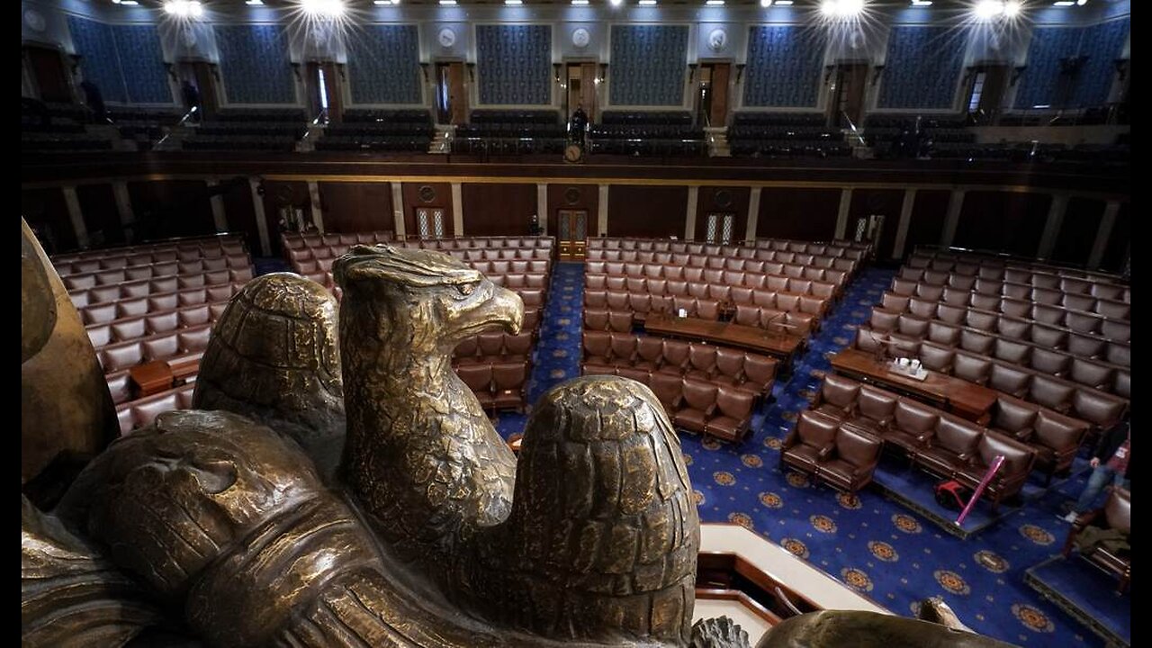 This Is What They Truly Think Dem Rep's Crude Comments About Immigration Get Backlash