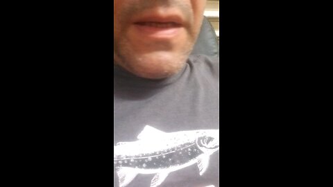 Deep in the heart of Texas