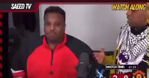 Leon Bailey video leak talk not slowing down, fans divided online, some call it fake,
