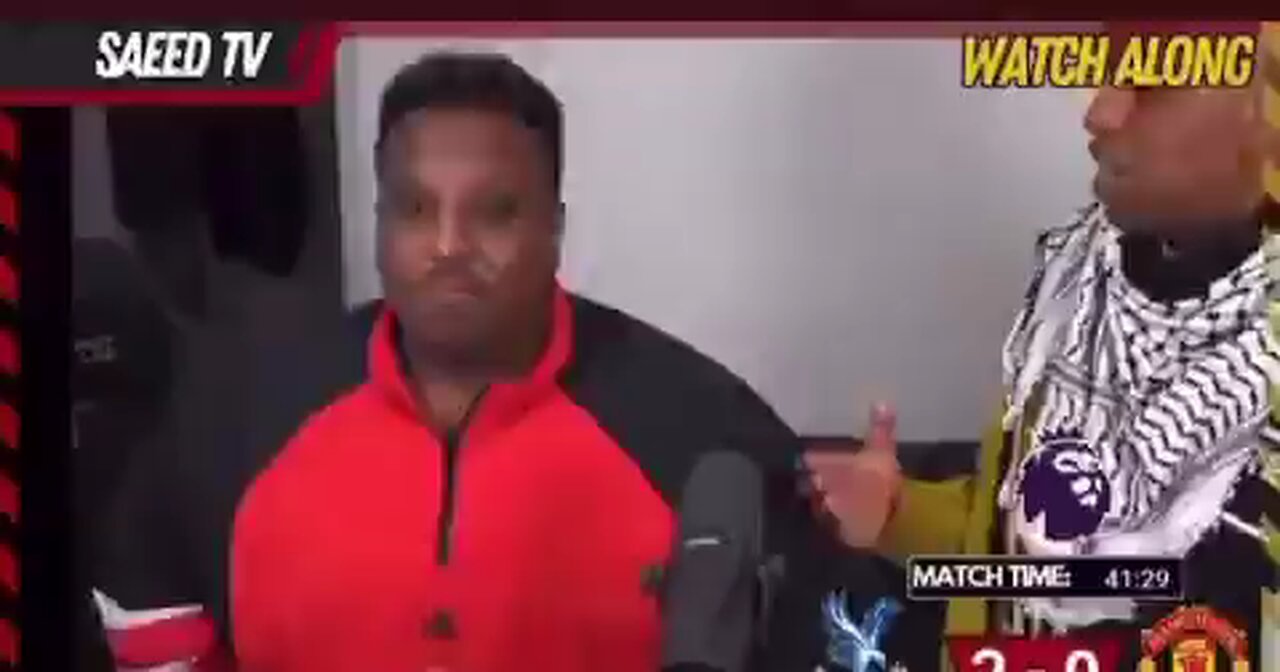 Leon Bailey video leak talk not slowing down, fans divided online, some call it fake,