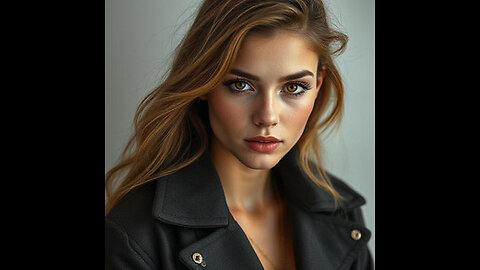 How to Be More Attractive as a Girl