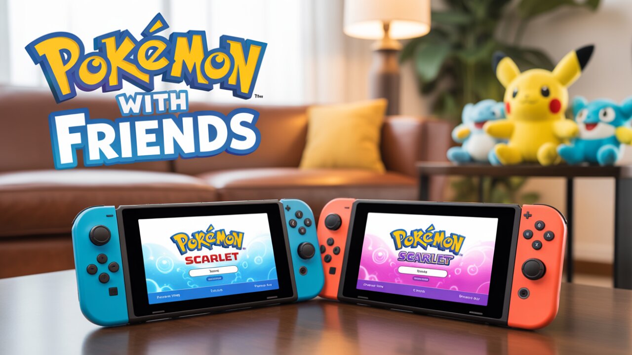 Saturday Pokémon Premium Run