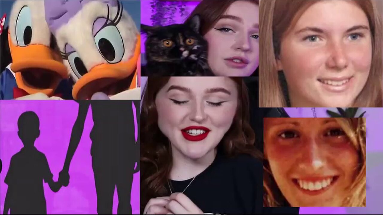 #true crime, #murder, #dimemberment, #Tragedy, #mutilation